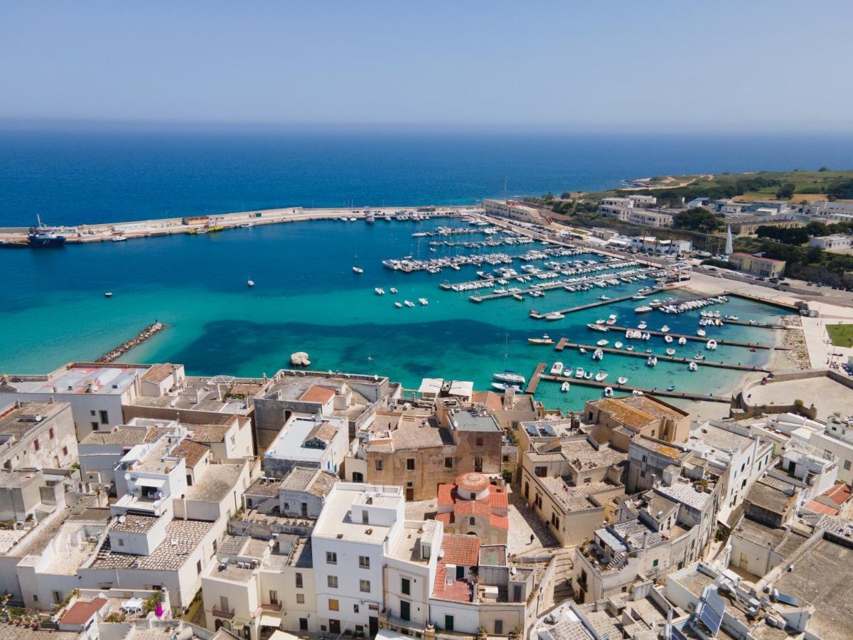 Casa Maricla - Marea Collection * Otranto