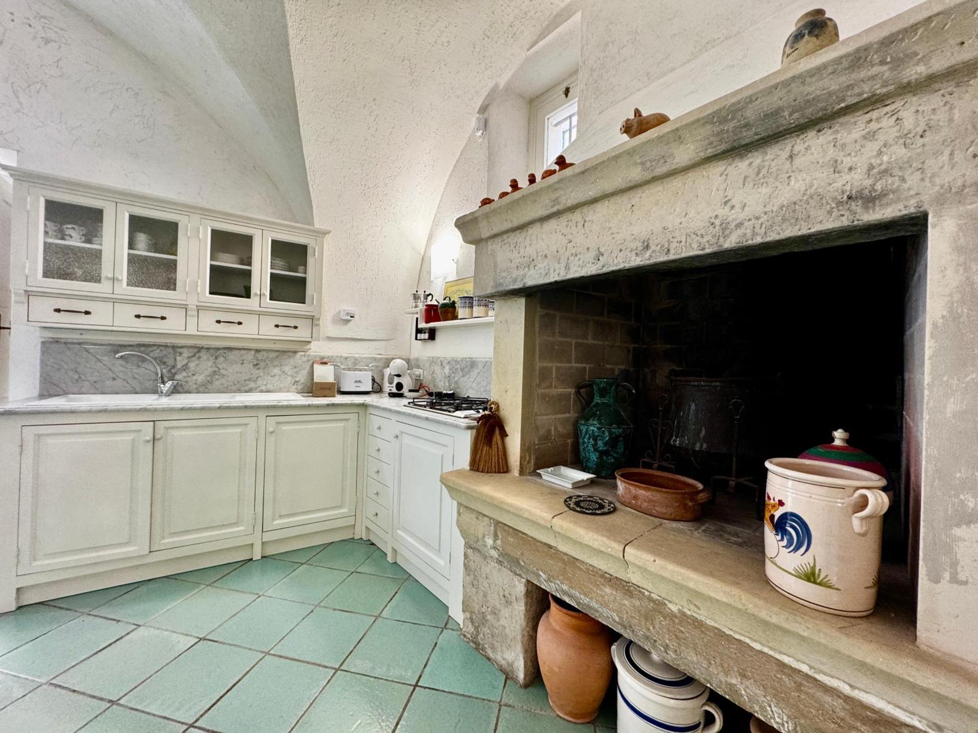Holiday home Casa Maricla - Marea Collection