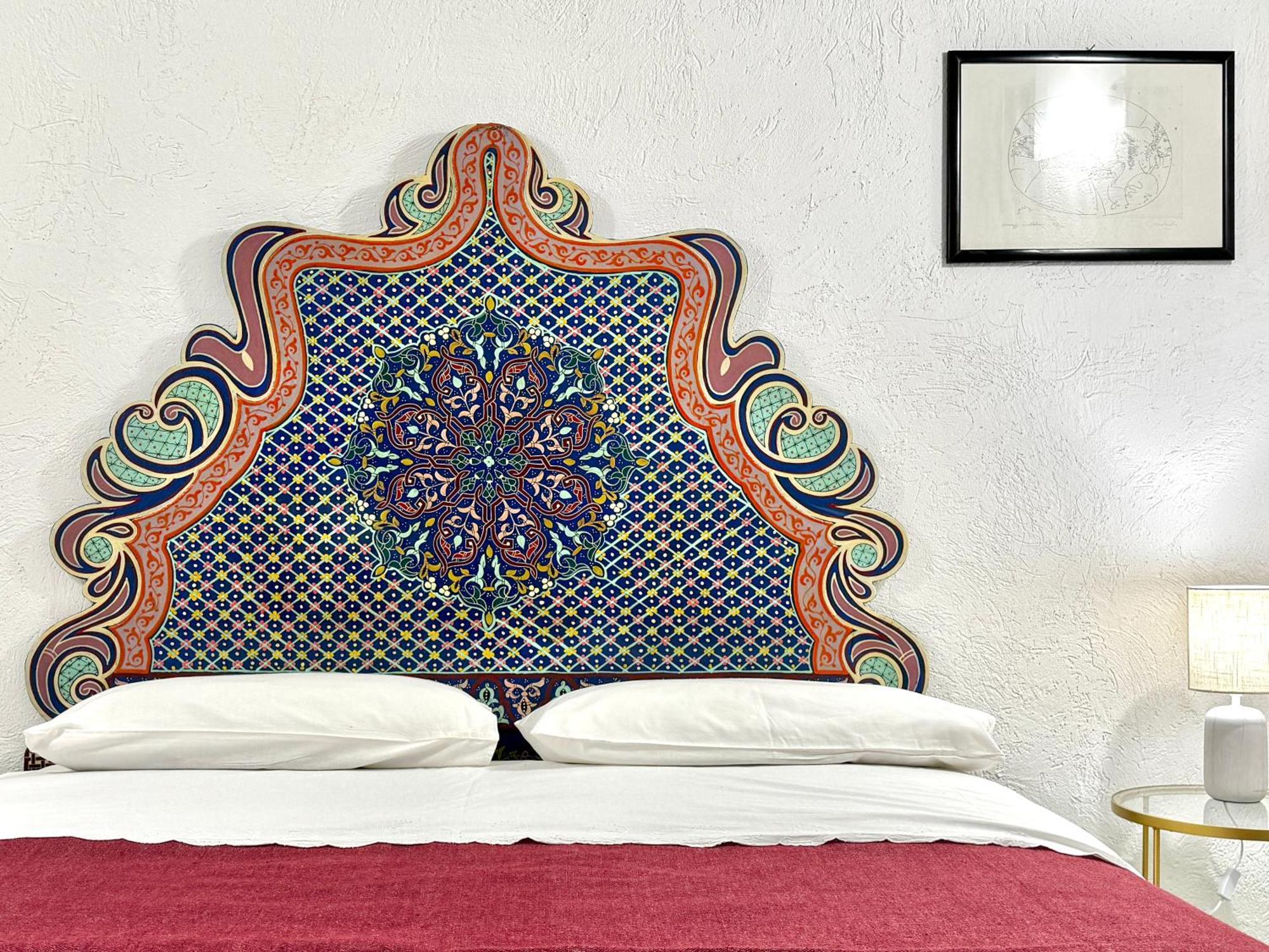 Casa Maricla - Marea Collection Holiday home *