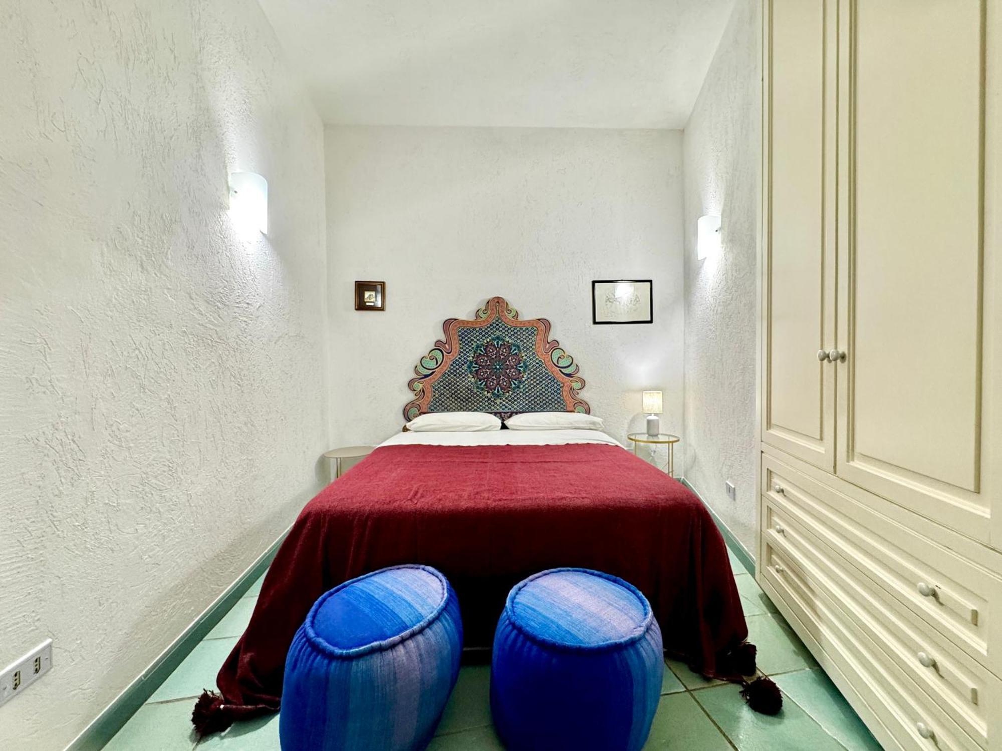 Casa Maricla - Marea Collection