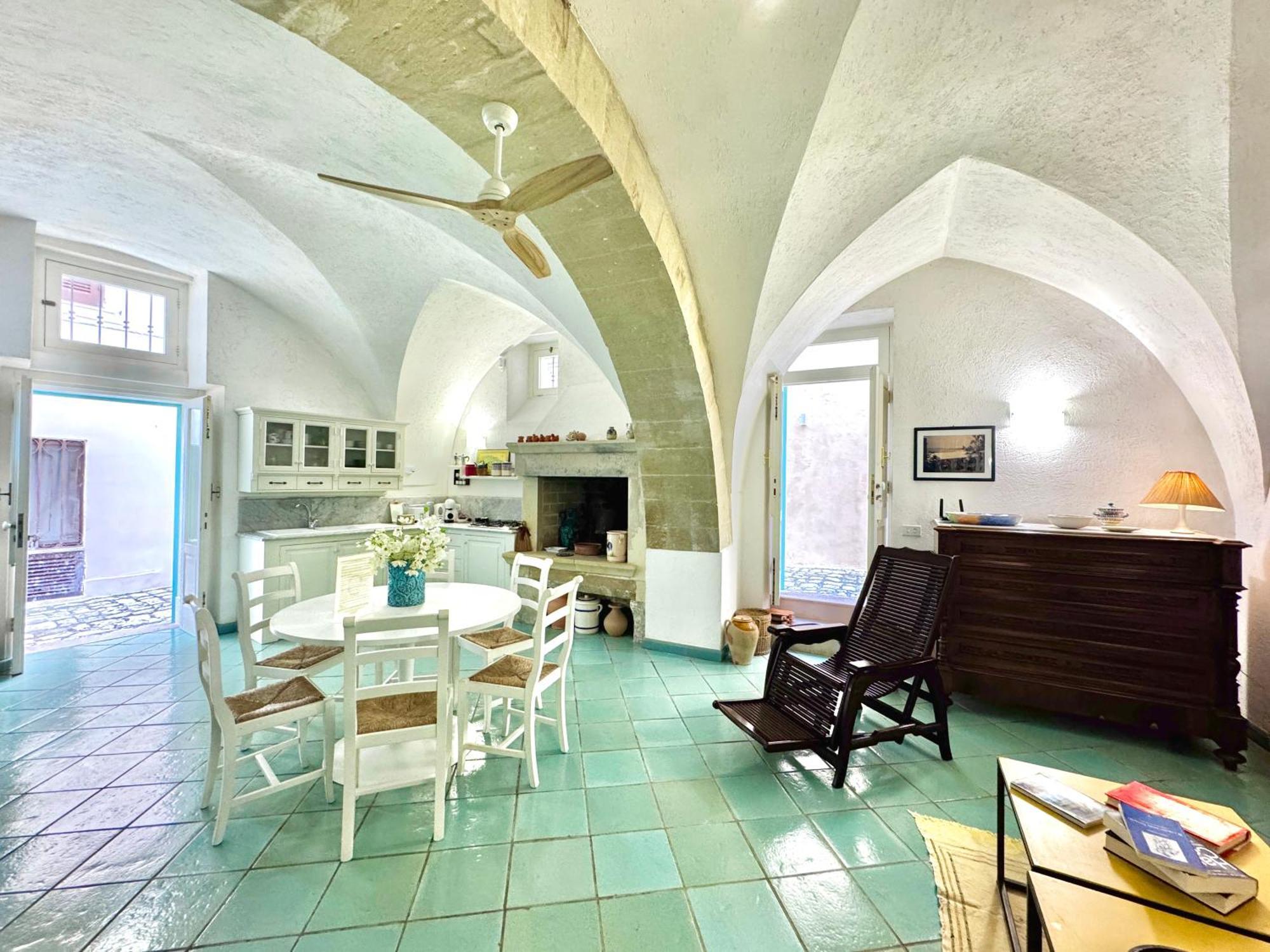 Casa Maricla - Marea Collection Holiday home